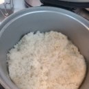 보경사휴게소한식뷔페 | 통영 광도면 호반 휴게소 호반 한식뷔페 솔직 후기