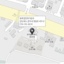 충효점현대자동차 이미지