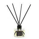 토탈공예 이미지