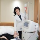 청담모네의원 네이버블로그