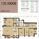 광교45단지 이미지