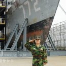 95연대(2대대) 이미지
