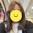 오브앤빗