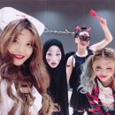 데스티니그룹 세계일보