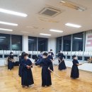 도우검도관 이미지