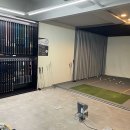 위너스골프연습장 이미지