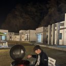 네스트홍천 이미지