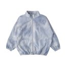 핏그라운드 이미지