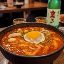 형수당 | 형수노백간(衡水老白干) 인상(印象) 70 시음 후기 및 당도 및 산도 측정 ( 중국 술을 빼갈이라 부르게...