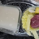 대우닭 이미지