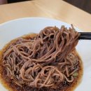 백돈 | 춘천 백돈 다녀온 후기! 내돈내산!
