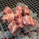 1703참한집 효자점
