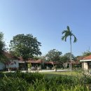 온다호텔(ONDA HOTEL) | 한시장·미케비치·호이안까지 4곳 솔직후기 (온다스파·코이스파·알라만다·인더바디)