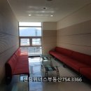 벽산e센텀클래스원 이미지