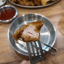 롸버트치킨 이미지