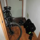 강릉여관 이미지