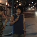 태정모텔 이미지