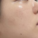 케이코스메틱연구소 | 휴대용미스트추천 케이부스터데일리모이스처부스팅토너미스트 데일리 필수템 사용 후기
