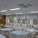 신라중학교 이미지