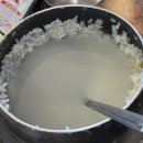 남강민물매운탕 이미지