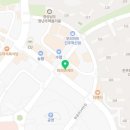 월드국제식 전용 당구클럽 이미지