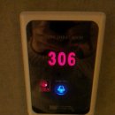 게스트하우스갤러리 이미지