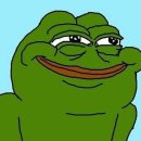 달달하개 Daum카페