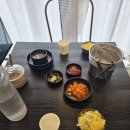 인심 | ​🍲 [전주 맛집] 뚝배기 가득 피어나는 푸짐한 인심, 전북대 '이문형감자탕' 솔직 후기