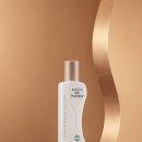 테라피 클래식 이미지