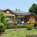 토방공인중개사사무소 이미지