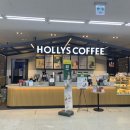 괴정 휴마트 앞 이미지