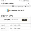 현대기술단