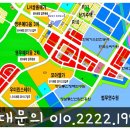 파리바게뜨충북 이미지