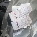 한세성모안과의원 이미지