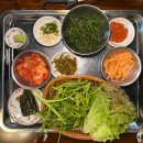 세븐일레븐 성남모란2점 | 모란역 제주 흑돼지 맛집 흑돈 모란본점 — 오겹살·목살 솔직후기