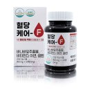 유유 이미지