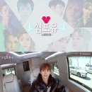 우정노래방 이미지