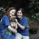 대사농장 이미지