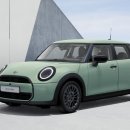 SC모터스 이미지