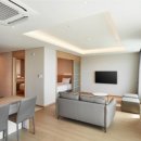 오션게임장 이미지