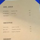 선유도에 물들다 이미지