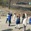 월문초등학교(병설) 이미지