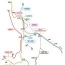 광주시청 수어장대홀 이미지