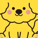 카툰플러스 이미지