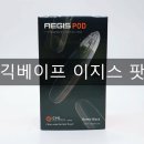 (주)이지스페이스 이미지