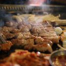 동호로2길 네이버블로그