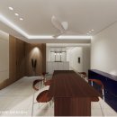 더나은공간 이미지