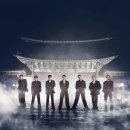 유*일 - 미추홀구 연송로86번길 48 | 유*일