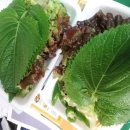 장충동한양왕족발 이미지