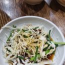 원흥닭한마리 이미지